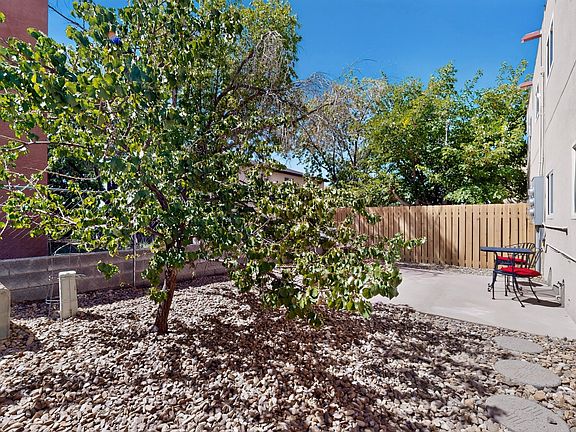 5th image of 12204 Candelaria Rd NE #A