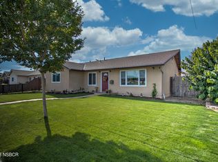 1009 N O St, Lompoc, CA 93436