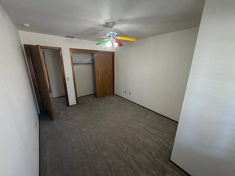 11674 Prospect Hill Dr — Photo 23