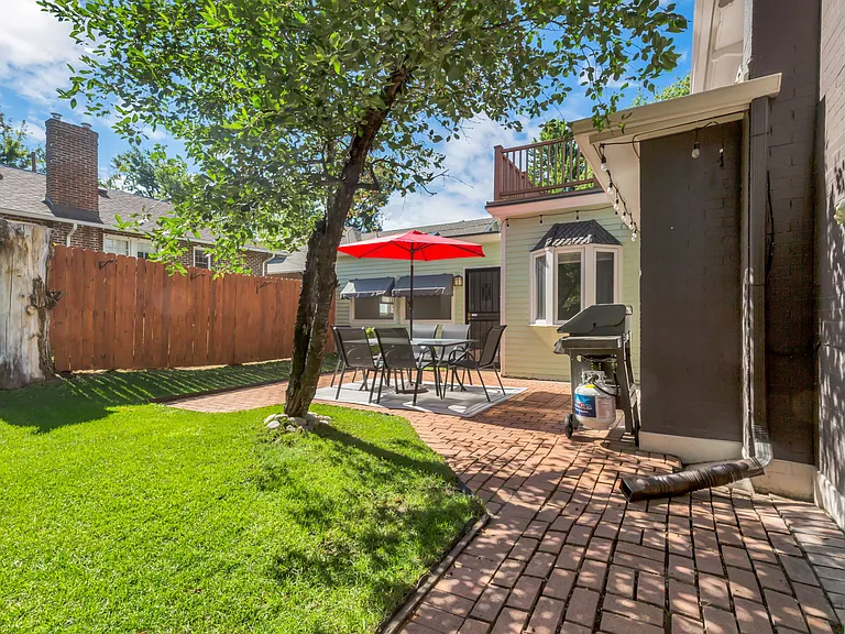 924 E Mexico Ave — Photo 36