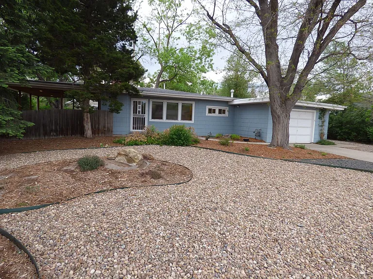 255 Ammons St — Photo 1