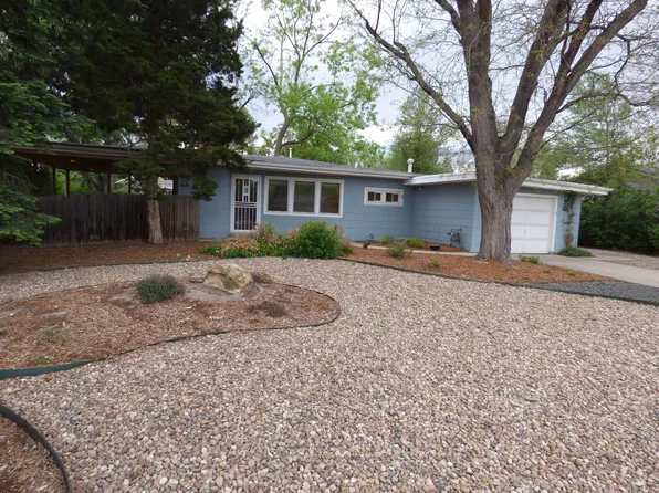 255 Ammons St, Lakewood, CO 80226