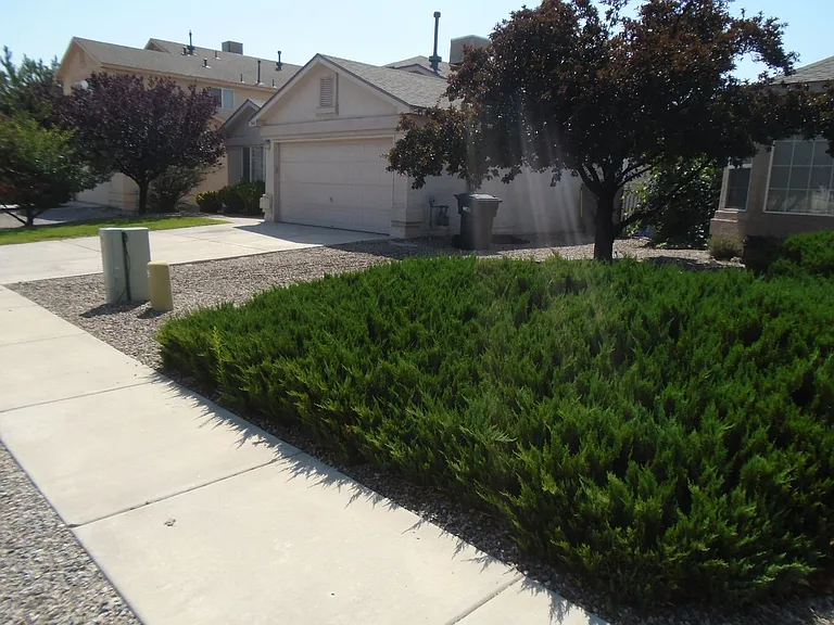 3444 Stony Meadows Cir NE — Photo 12