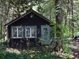 4181 Hammarstrom Rd, Sturgeon Bay, WI 54235