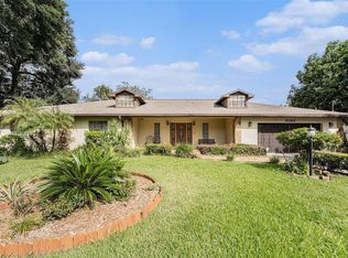 5105 N 45th St, Tampa, FL 33610