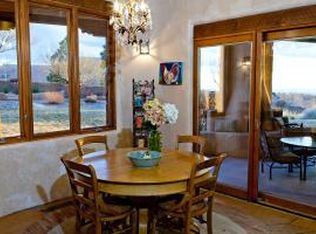11010 Santa Monica Ave NE, Albuquerque, NM 87122