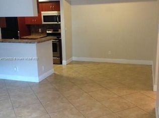 5760 Rock Island Rd APT 308, Fort Lauderdale, FL 33319