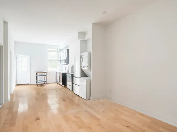 88 Wilson Ave APT 1, Brooklyn, NY 11237