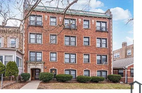 5th image of 6938 S Cregier Ave APT 310