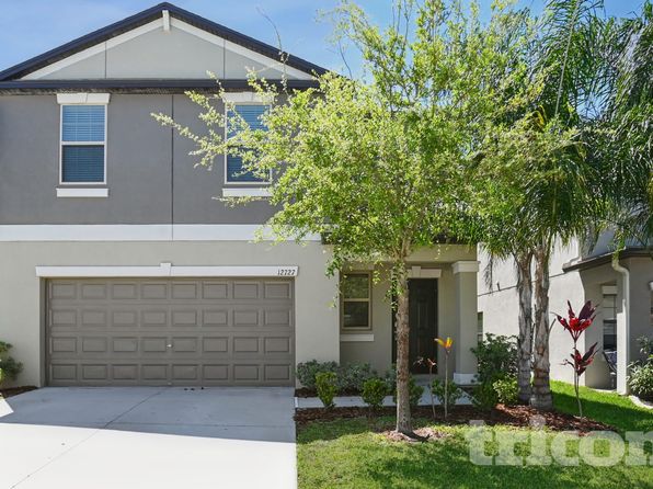 12727 Lemon Pepper Dr