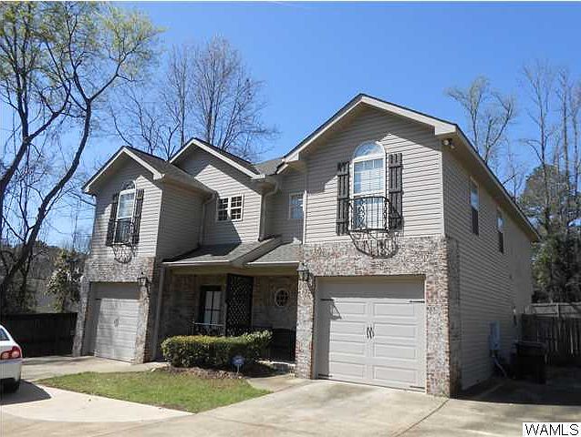 2nd image of 1723 Saint Charles Way