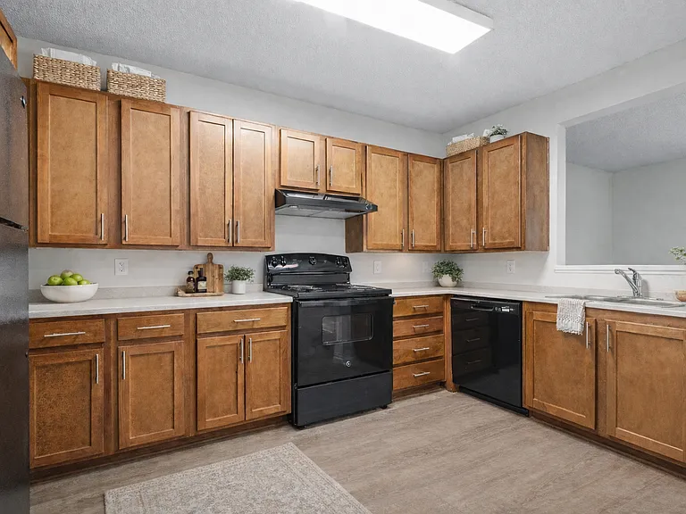 Chandler Ridge — Photo 5