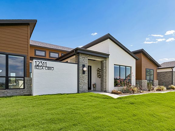 2nd image of 12311 Bella Cirro Dr