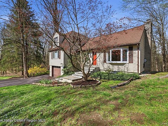 2nd image of 307 Old Kingston Road
