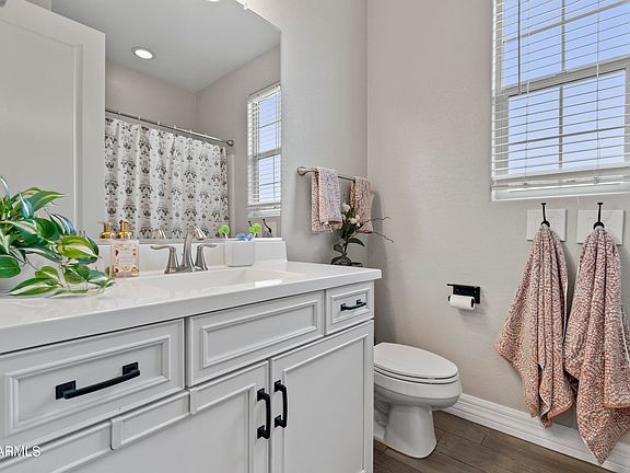 4th image of 17227 W DESERT SAGE Drive