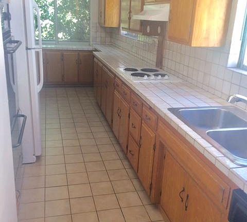 5th image of 10335 Almayo Ave APT 3