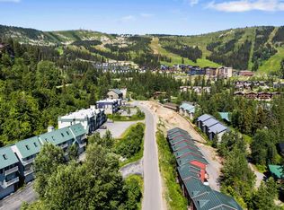 107 Cornice Ct #306, Sandpoint, ID 83864