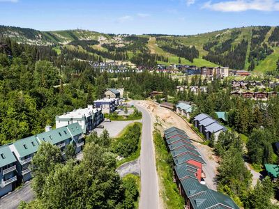107 Cornice Ct #306, Sandpoint, ID, 83864