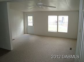 2nd image of 1105 Avenue G
