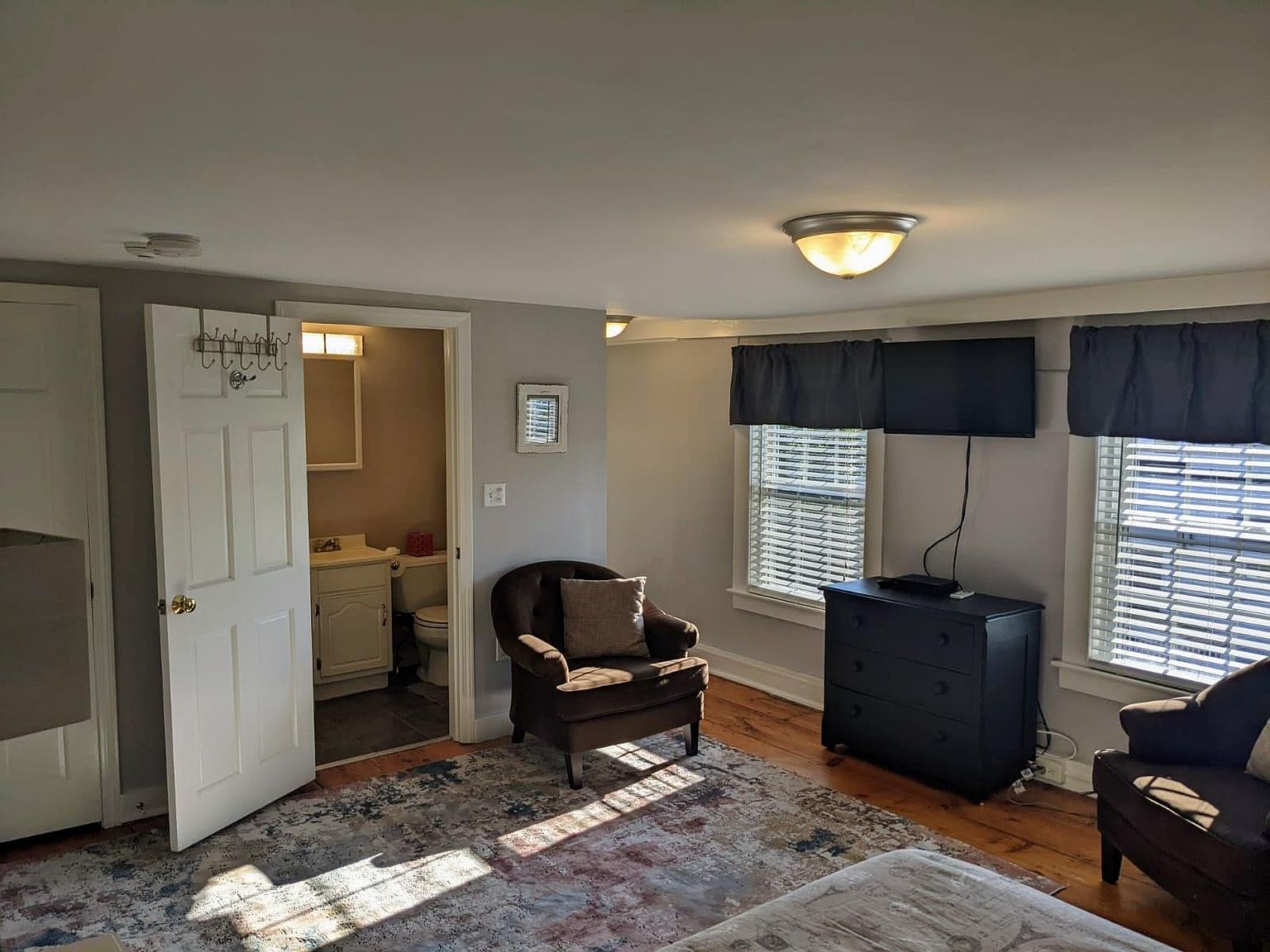32 Market St 9, Newburyport, MA 01950 Zillow