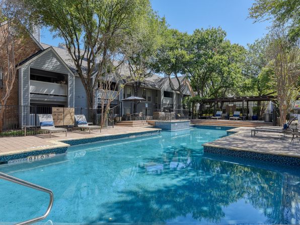 7914 Ray Bon Dr APT 110