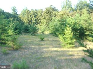 55 State Rte, Wardensville, WV 26851