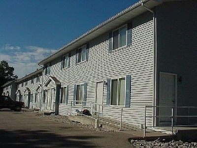 1st image of 4915 Universal Dr #14