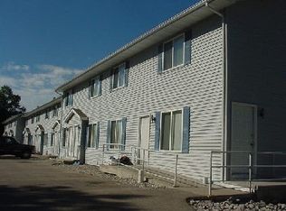 4915 Universal Dr #14, Midland, MI 48640