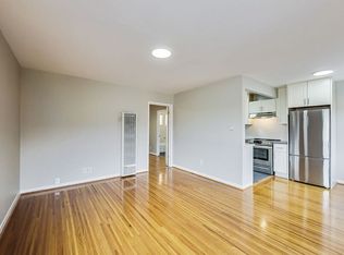 220 Orange St UNIT 2, Oakland, CA 94610