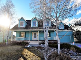 4367 Westbrooke Ct, Fort Collins, CO 80526