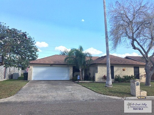 1st image of 3002 Nueces Dr