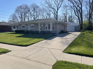 666 Eden Rd, Lexington, KY 40505