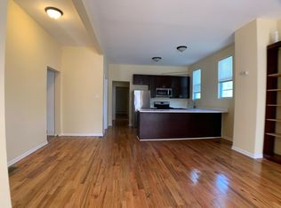 3614 W McLean Ave #1, Chicago, IL 60647