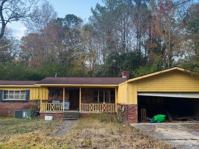 464 Green Tree Dr, Talladega, AL, 35160