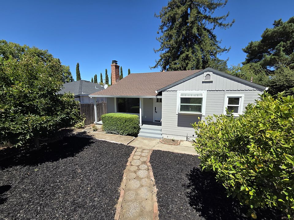 1st image of 131 N San Pedro Rd
