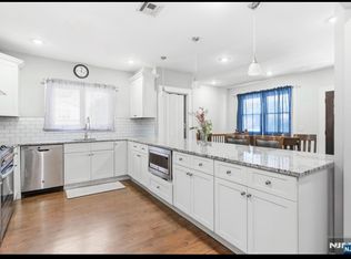 109 S Midland Ave FLOOR 1, Kearny, NJ 07032