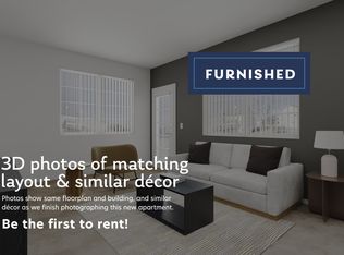 3100 Rubino Dr FLOOR 2-ID149A, San Jose, CA 95125