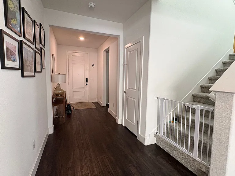 121 Scott Creek Way — Photo 6