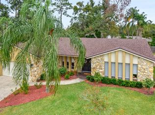 185 Sheridan Ave, Longwood, FL 32750