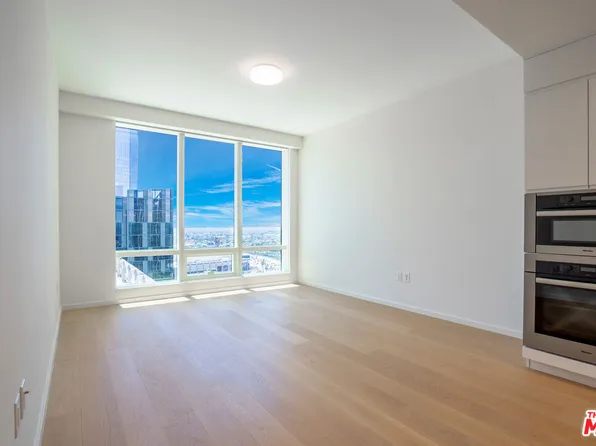 877 Francisco St APT 2210, Los Angeles, CA 90017