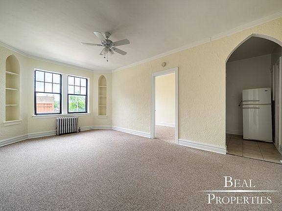 3rd image of 4829 N Damen Ave APT 401