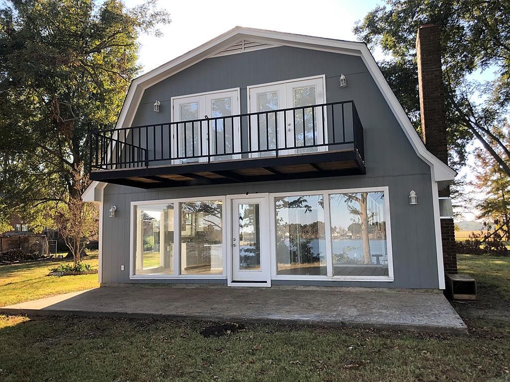 900/902 Lake Washington Rd W, Glen Allan, MS 38744 MLS 89482 Zillow