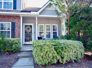 374 Kelsey Blvd, Wando, SC 29492