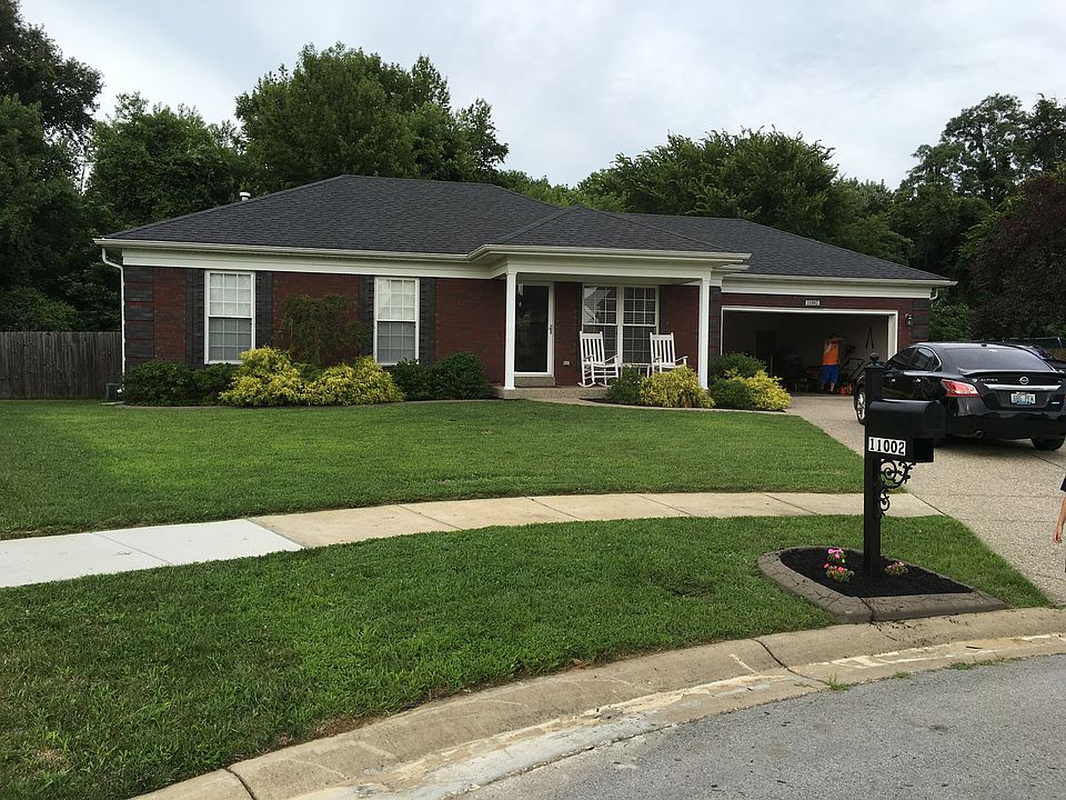 1st image of 11002 Sandwood Pl