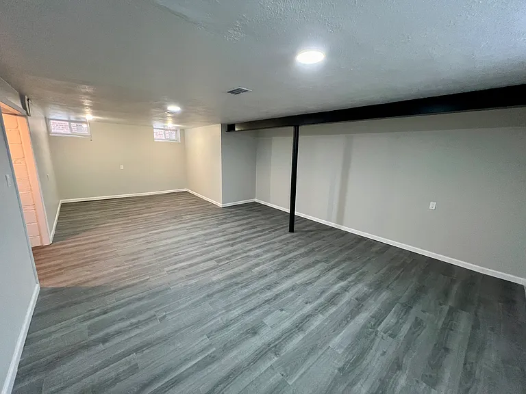 3634 Antisdale Ave — Photo 28