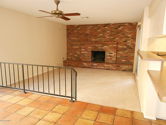 5th image of 10852 E Mercer Ln