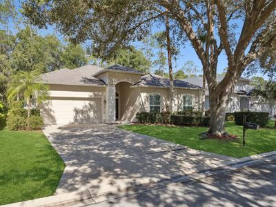 1626 Cherry Blossom Ter, Lake Mary, FL, 32746