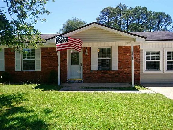 5th image of 1336 Continental Dr