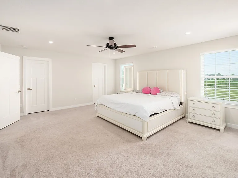 589 Melick Dr #1 — Photo 47