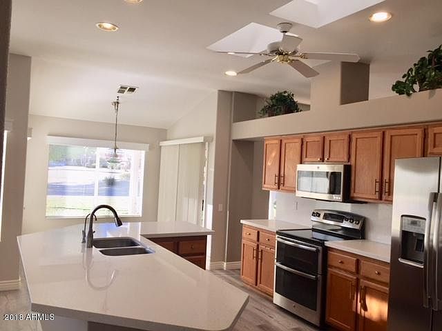 1st image of 14106 W Sky Hawk Dr
